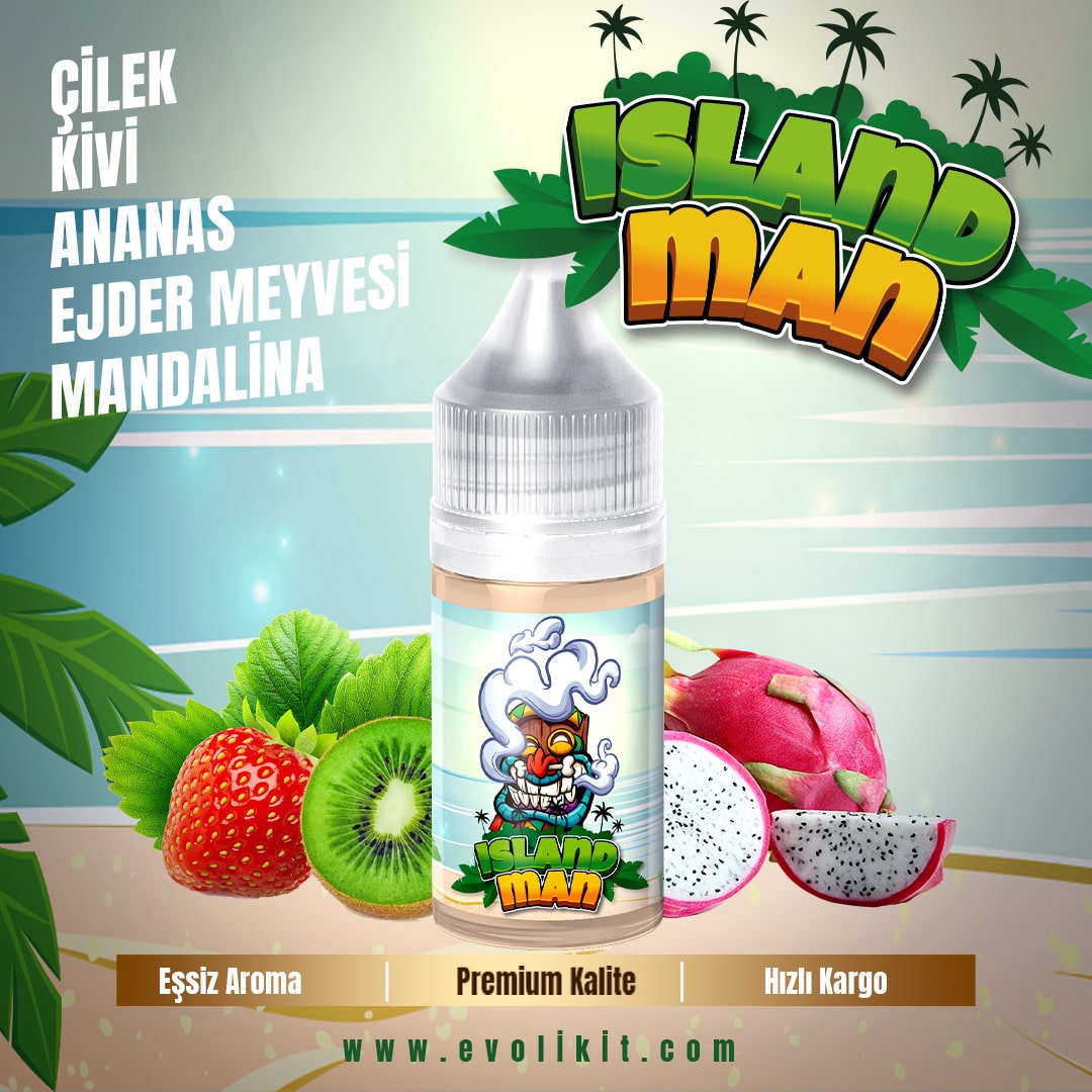 island man one hit wonder likitleri hangi siteden alabilirim